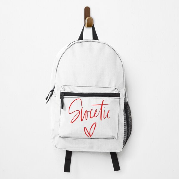 Item preview, SWEETIE designed and sold by OTOMANMERCH.