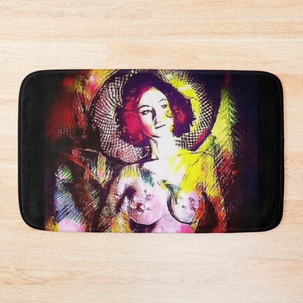 Item preview, Julia designed and sold by Medly.