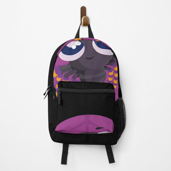 Item preview, Cute spider designed and sold by Festiv-at-Home.