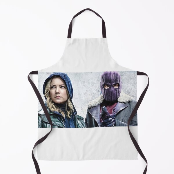 Item preview, Sharon Carter designed and sold by shopxUNICORN.