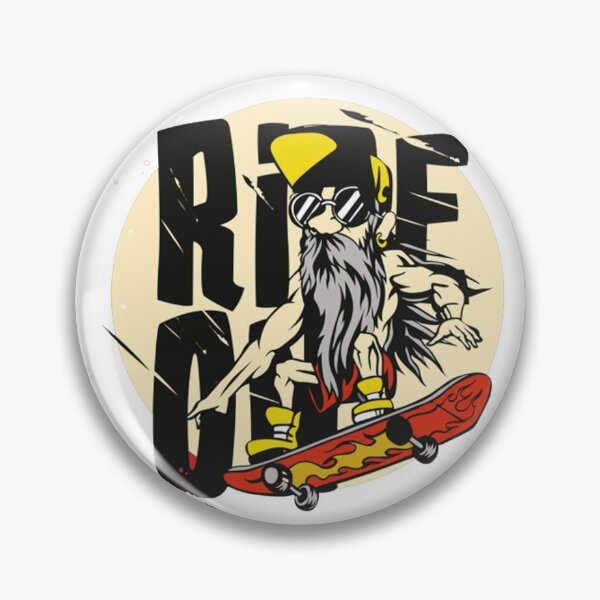 Item preview, Ride On designed and sold by Harrak Housni.