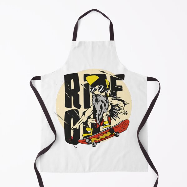 Item preview, Ride On designed and sold by Harrak Housni.
