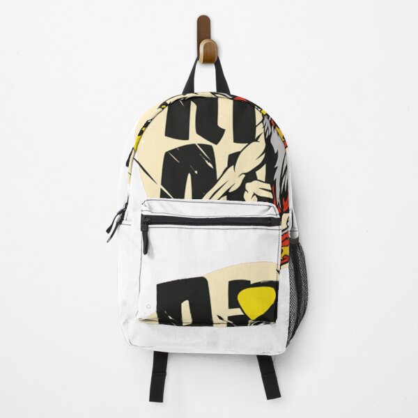Item preview, Ride On designed and sold by Harrak Housni.