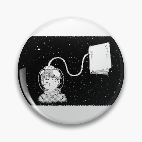 Item preview, Book Lover designed and sold by Jujuzinha21.
