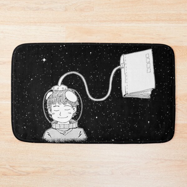 Item preview, Book Lover designed and sold by Jujuzinha21.