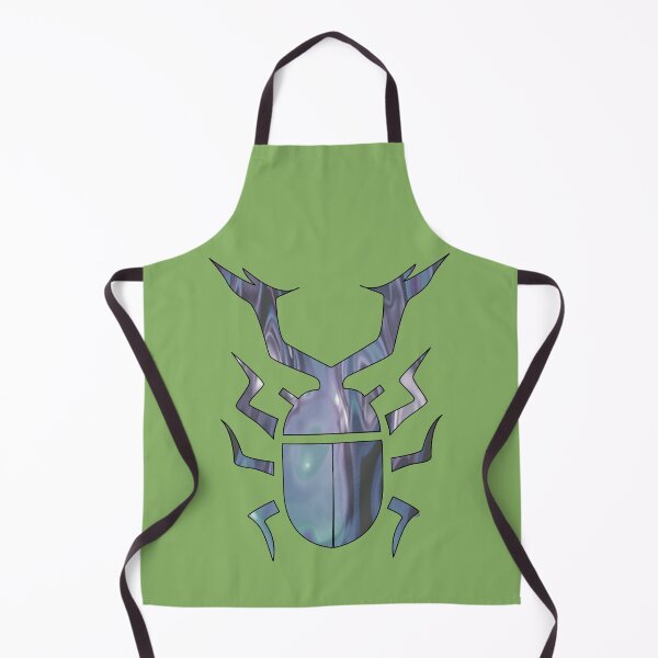 Item preview, Queen of the bugs! designed and sold by NikolaiGames.