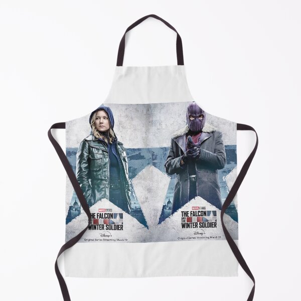 Item preview, Sharon Carter designed and sold by shopxUNICORN.
