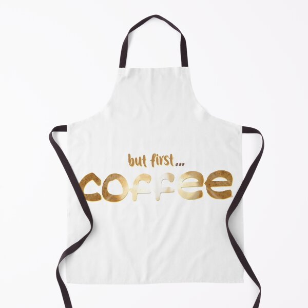 Item preview, BUTT FIRST, Coffee... designed and sold by NikolaiGames.