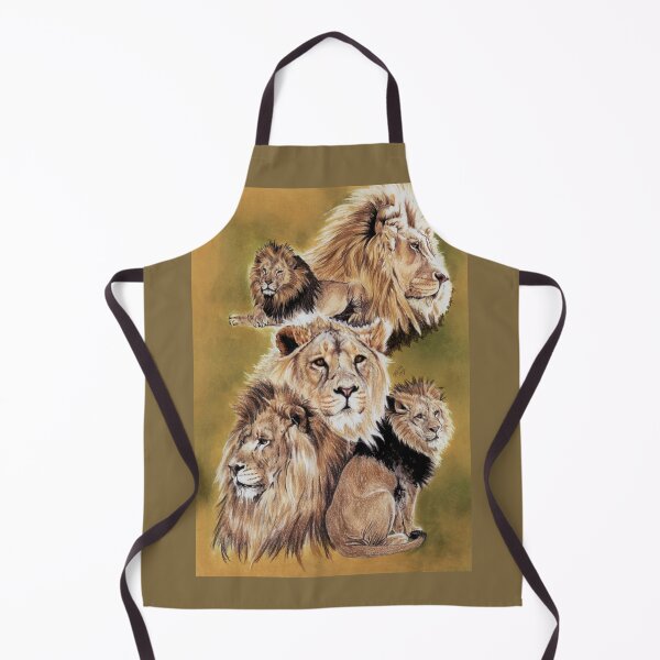Item preview, Royalty designed and sold by BarbBarcikKeith.