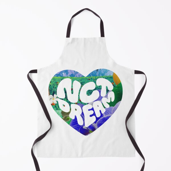 Item preview, NCT DREAM Hello Future designed and sold by nurfzr.