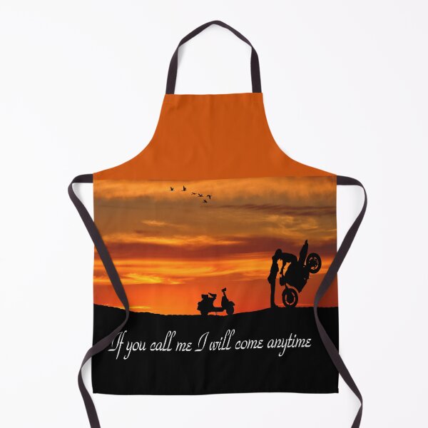 Item preview, If you call me I will come anytime designed and sold by mostheristore.