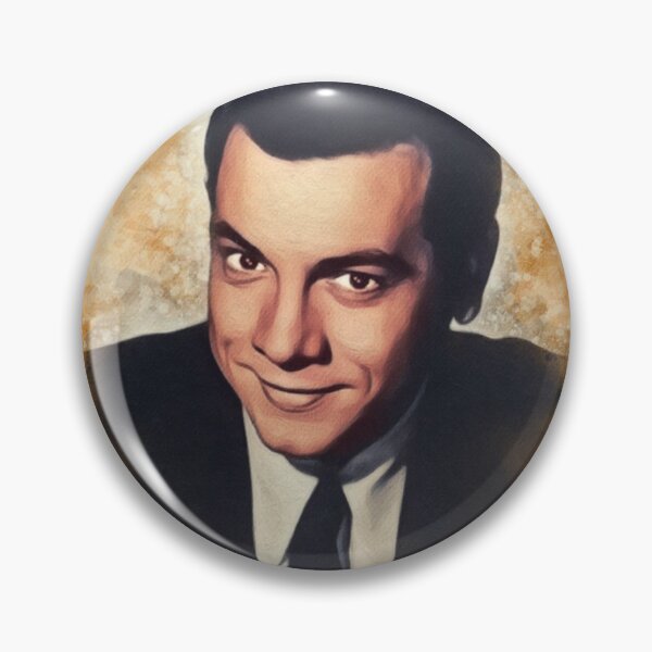 Item preview, Mario Lanza, Music Legend 9 designed and sold by HaroldCruz77.