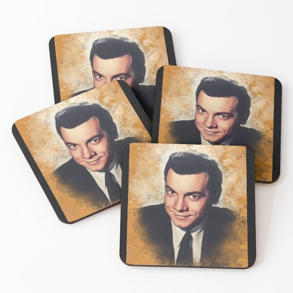 Item preview, Mario Lanza, Music Legend 9 designed and sold by HaroldCruz77.