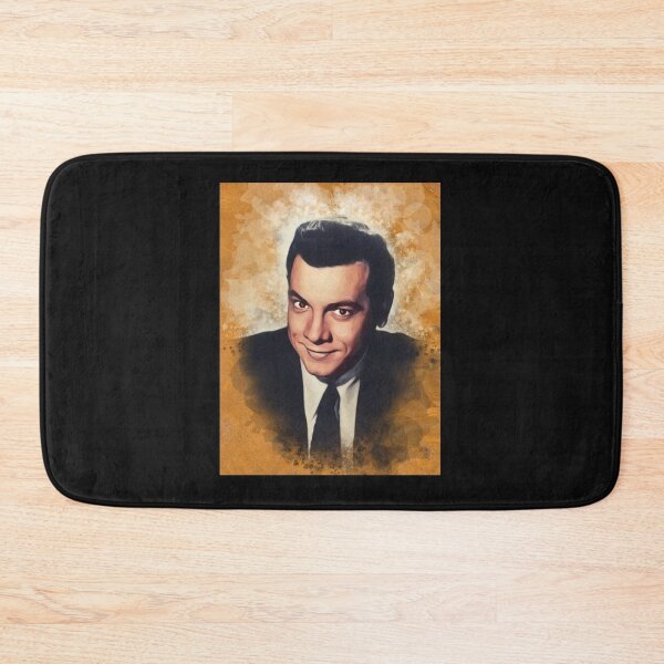 Item preview, Mario Lanza, Music Legend 9 designed and sold by HaroldCruz77.