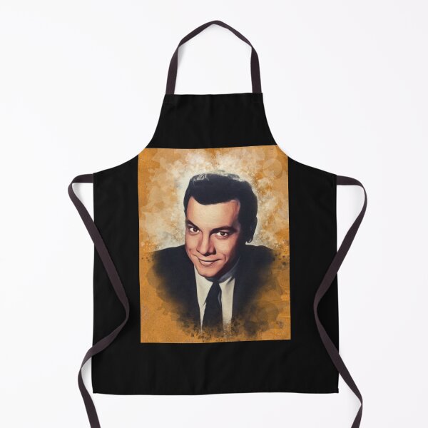 Item preview, Mario Lanza, Music Legend 9 designed and sold by HaroldCruz77.