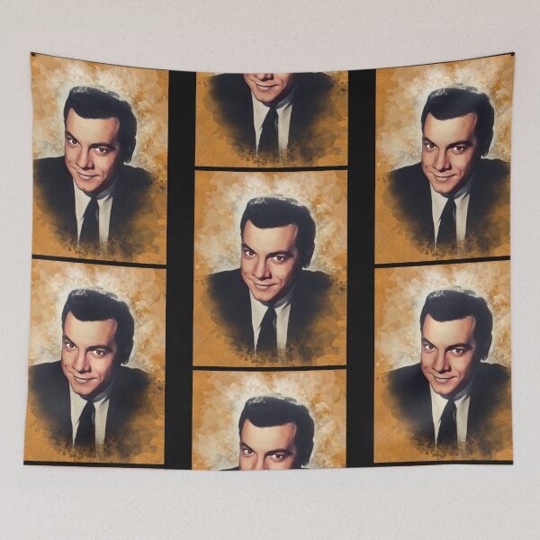 Item preview, Mario Lanza, Music Legend 9 designed and sold by HaroldCruz77.