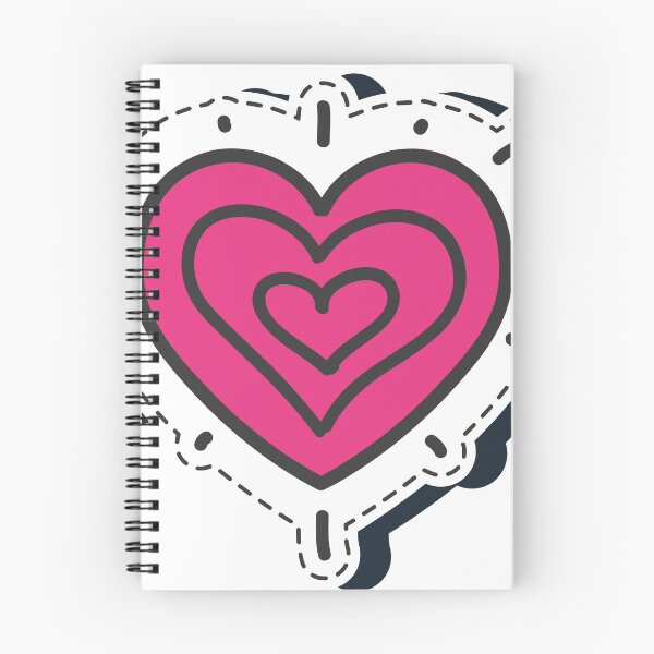 Item preview, Love designed and sold by FHTDesigns.