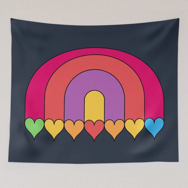 Item preview, Romancing Rays designed and sold by therocketman.