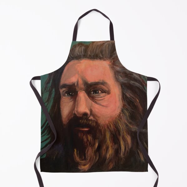 Item preview, Tom designed and sold by Myles Williams.