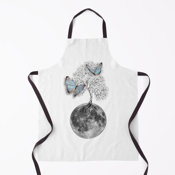Item preview, Blue Butterfly designed and sold by FabbiLive.