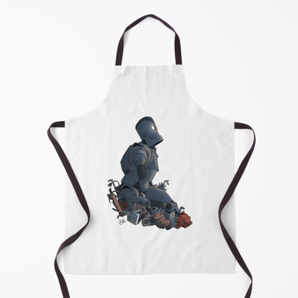 Item preview, Souls Don't Die designed and sold by NoahsDoodles.