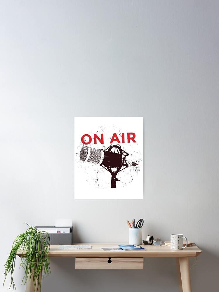 On Air Radio