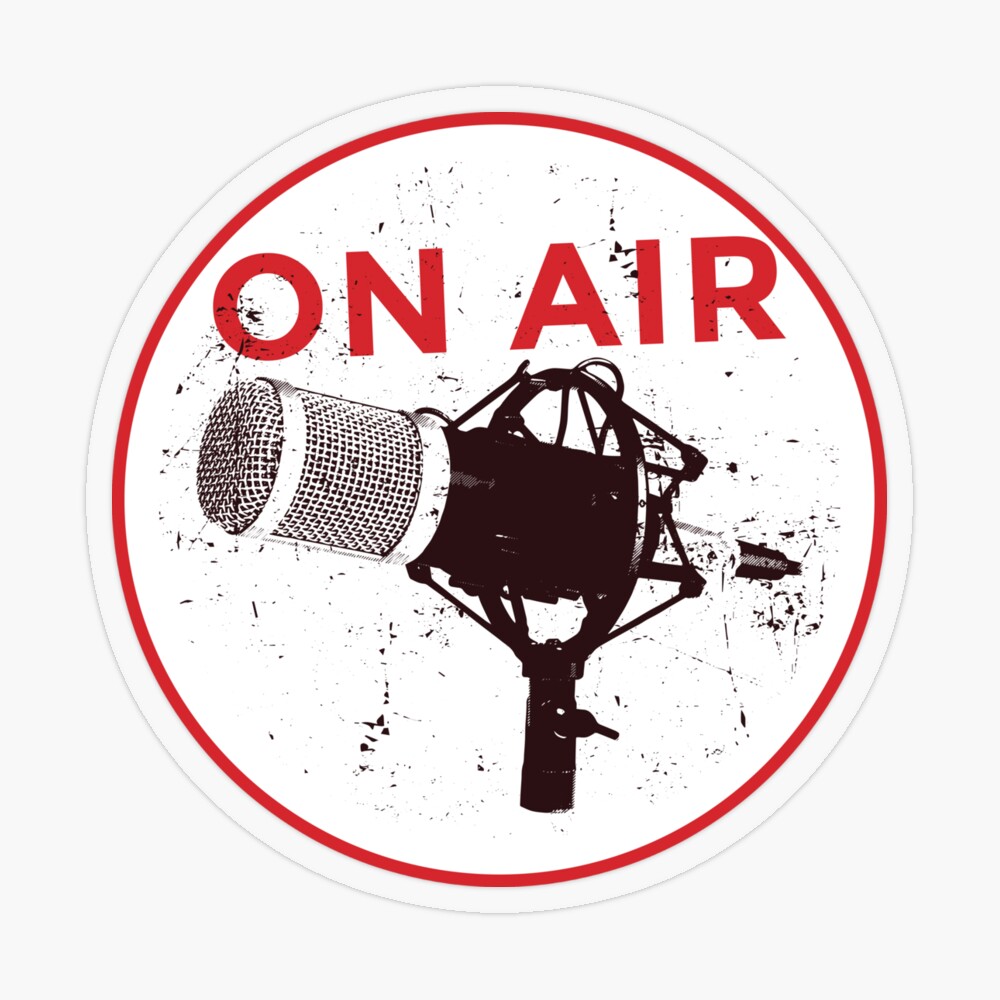 On Air Radio