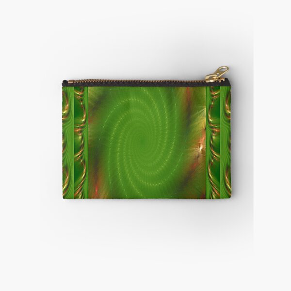 Item preview, Window to the Universe designed and sold by RGiadaArtShop.
