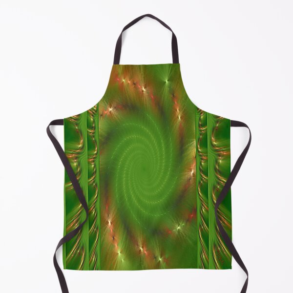 Item preview, Window to the Universe designed and sold by RGiadaArtShop.