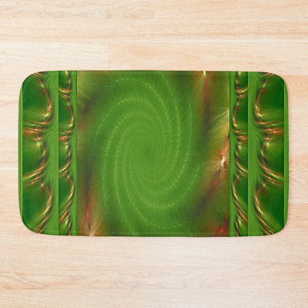 Item preview, Window to the Universe designed and sold by RGiadaArtShop.