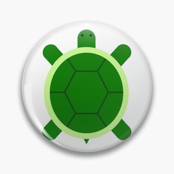 Artikelvorschau, Einfache Schildkröte entworfen und verkauft von HiFi-Turtle.