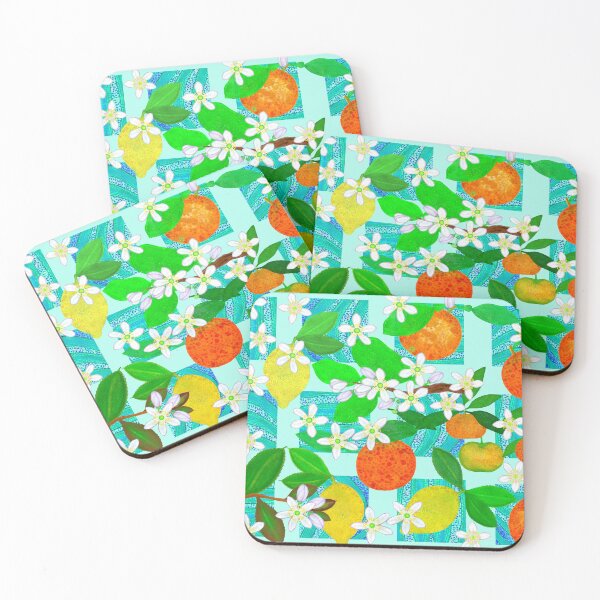 Item preview, CITRUS designed and sold by joancaronil.