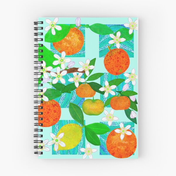 Item preview, CITRUS designed and sold by joancaronil.