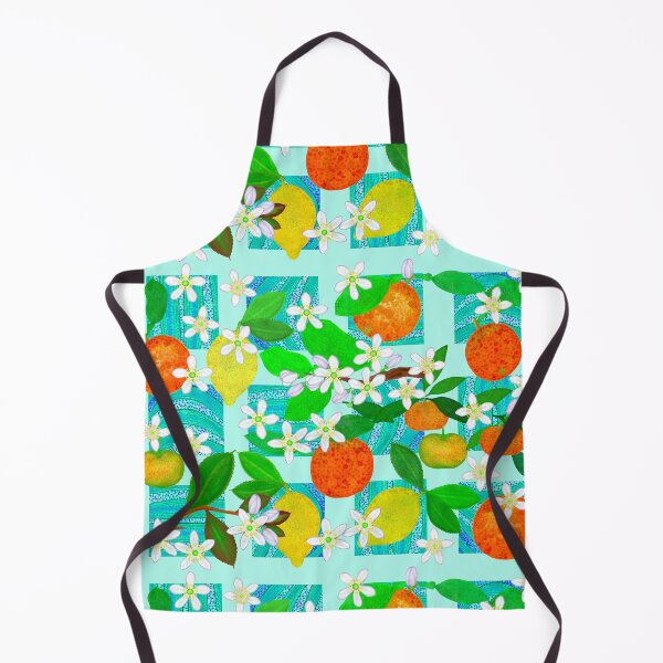 Item preview, CITRUS designed and sold by joancaronil.