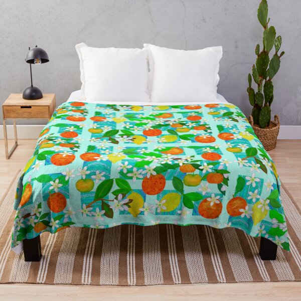 Item preview, CITRUS designed and sold by joancaronil.