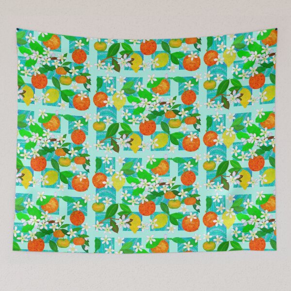 Item preview, CITRUS designed and sold by joancaronil.
