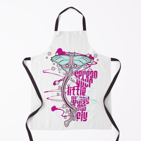 Item preview, Spread your little wings and fly designed and sold by Vectshirt-shop.