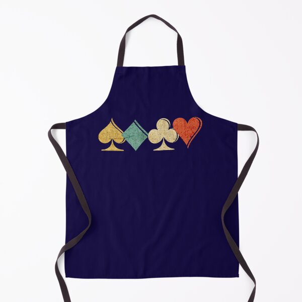 Item preview, Playing Cards Spade, Heart, Diamond, Club,Casino Gift designed and sold by levsal.