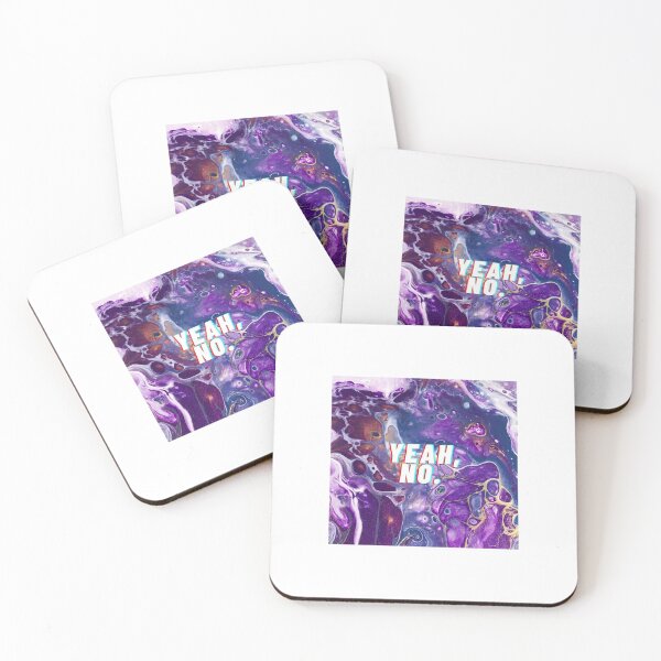 Item preview, Bruised designed and sold by artbykatier.