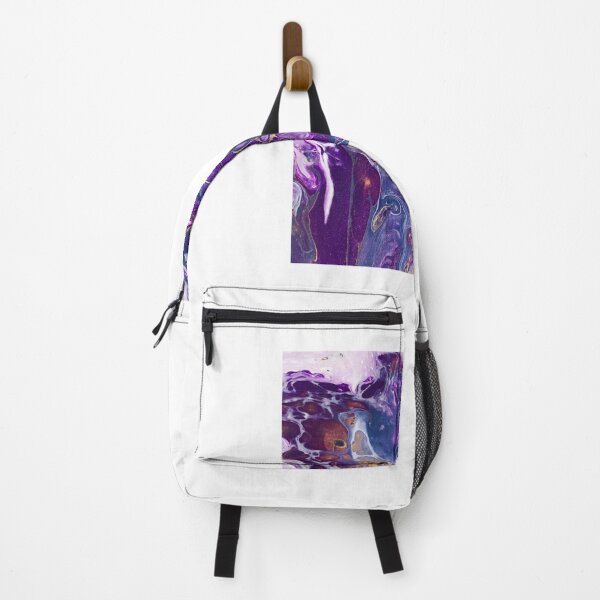 Item preview, Bruised designed and sold by artbykatier.