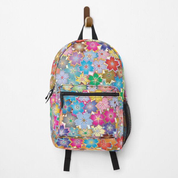 Item preview, Floral designed and sold by Jujuzinha21.
