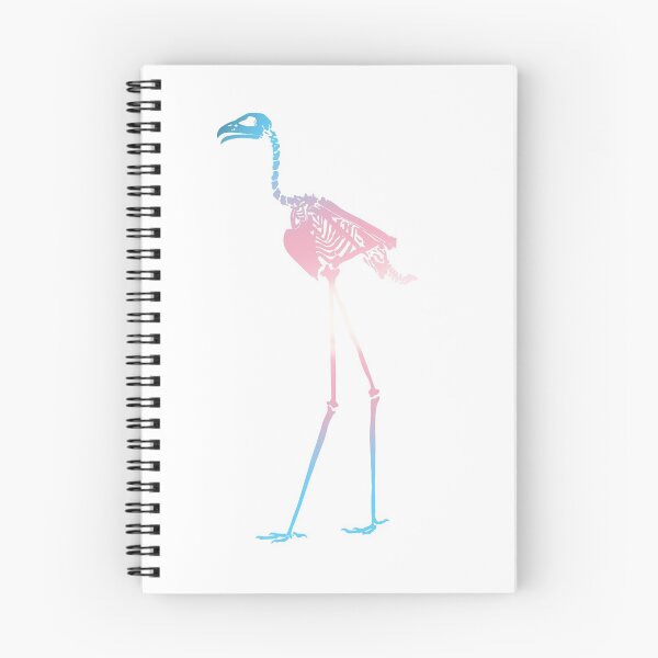 Item preview, Transmigration Bird designed and sold by Sleepy-studio.