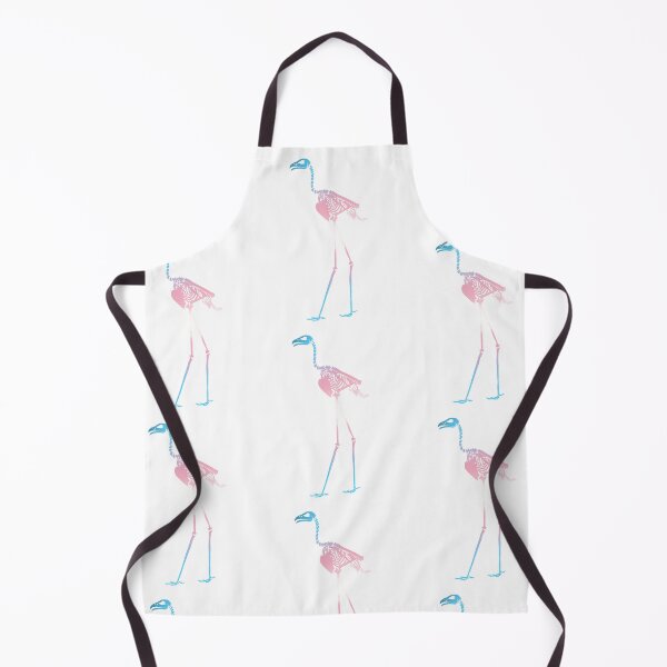Item preview, Transmigration Bird designed and sold by Sleepy-studio.