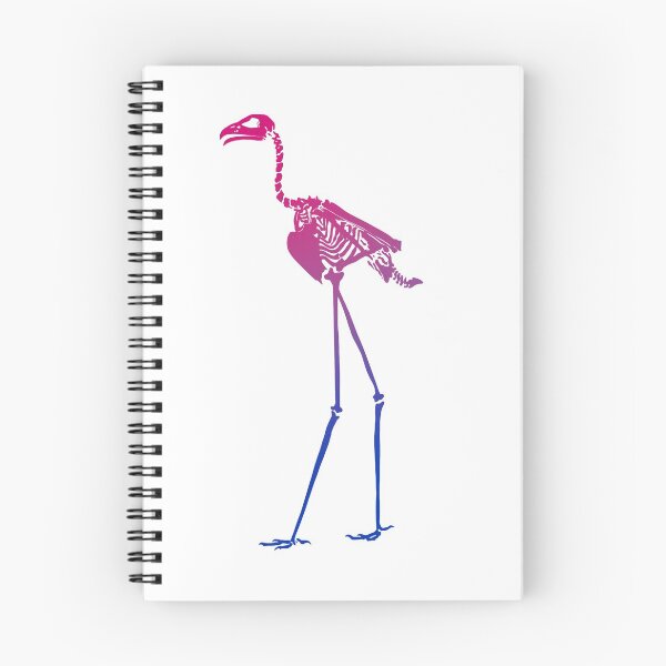 Item preview, Bisected Birdy designed and sold by Sleepy-studio.