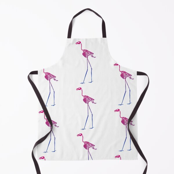Item preview, Bisected Birdy designed and sold by Sleepy-studio.