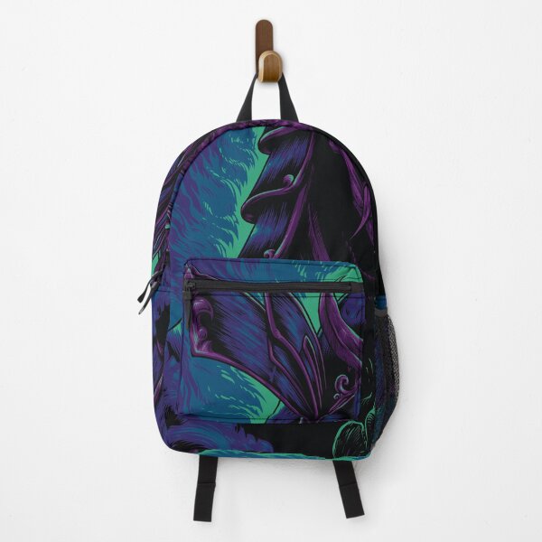 Item preview, Armoured Japanese Ronin Skeleton Samurai Warrior designed and sold by ozunu.