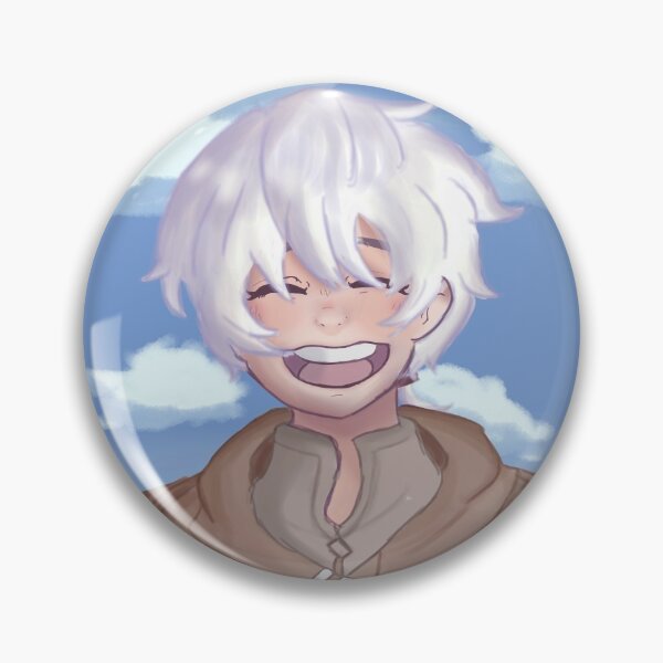 Item preview, Fushi  designed and sold by SekiChan.