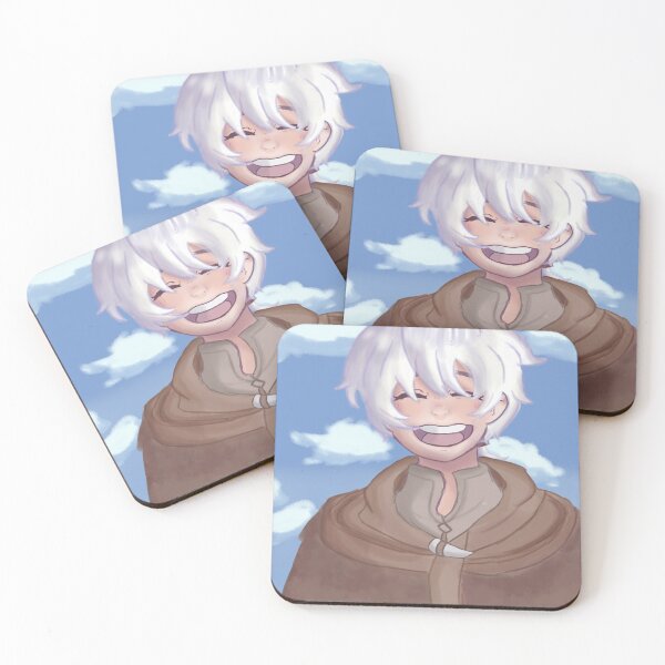 Item preview, Fushi  designed and sold by SekiChan.