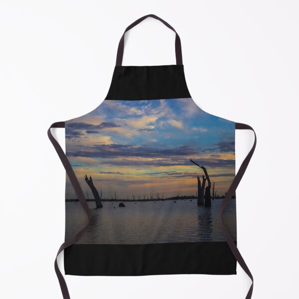 Item preview, Lake Mulwala, Yarrawonga, Victoria, Australia. designed and sold by Vicki Walsh.