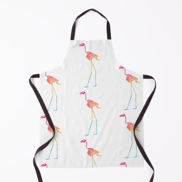 Item preview, Pantastic Bird designed and sold by Sleepy-studio.